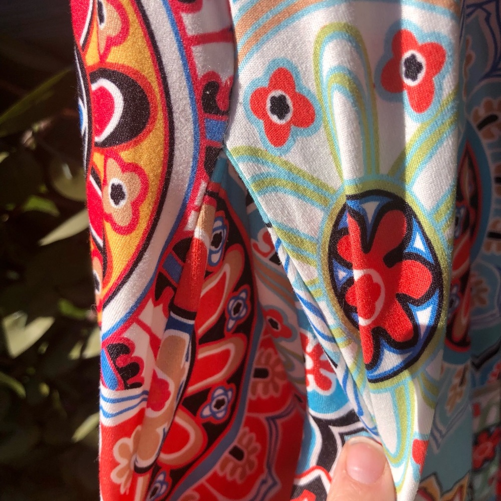 Sundress 👗 - Picture 8 of 9